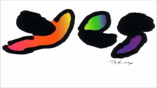 Yes - State Of Play (Lyrics In Description)