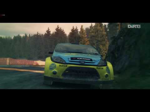 Dirt 3 49