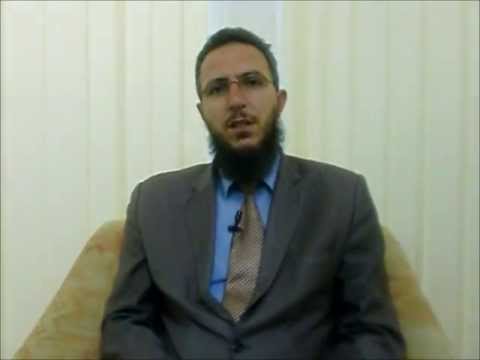 Emisioni nr.43 - Pyetje dhe Përgjigje nga hoxhë Fadil Sogojeva në Facebook