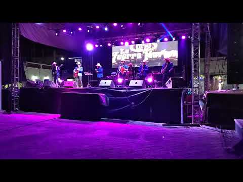 Qué Agonía Grupo Guerra Norteña en Petlalcingo Puebla 2023