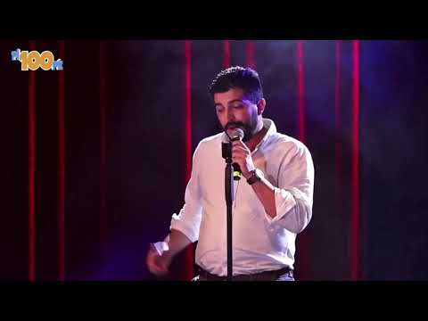 Pi100pé Paredes - Comida a sério  - Nuno  Cardoso