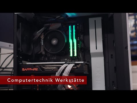 HTL - Mössingerstraße - Computertechnik Werkstätte