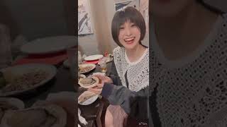 でかすぎ…w #shorts