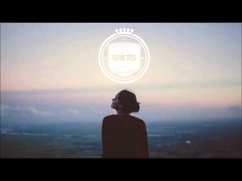 Vybloom - Body Full Of Lightning