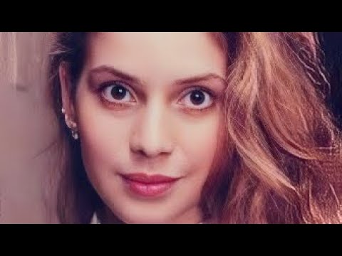 SOLVED after 26 YEARS - Her FATHER was the one who found the KILLER - NANCY MAESTRE DOCUMENTARY - HC