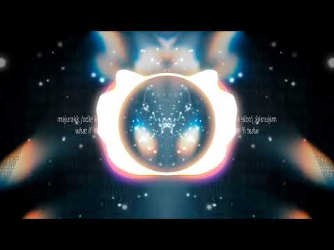 MAJURAKK Feat. JODIE KNIGHT - WHAT IF (NCS)
