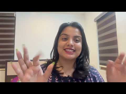 Aryan leaked chat | Aryan bigg boss Malayalam season 7 | Anumol | gizele