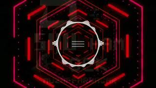 Download lagu DJ AK & DJ VK || GUJJAR JATI VEERO KI INHE MARNE || NEERAJ TANWAR PEPSU || HARD EDM TRANCE MIX DJ AK mp3