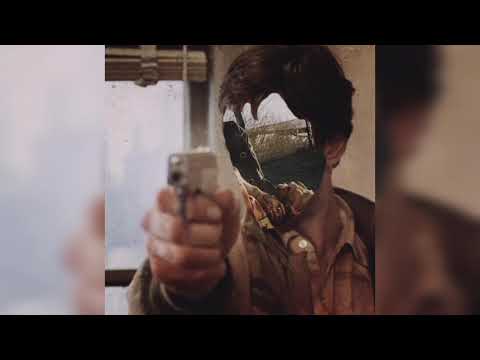 77 BPM Acapella Conway The Machine - E.I.F.