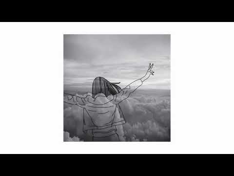 Aziz Piyade Ft. Oğuzhan Tanrıverdi - Uzak Durun (Keşfedilmesi Gereken Şarkılar)