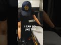 How To SPIKE An IV Bag