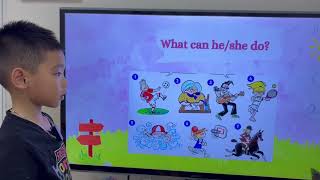 Video