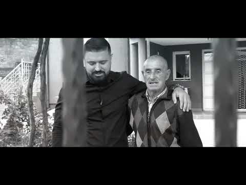 Labinot Rexha - Unë  jam Rahovecali (Official Video)