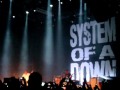 System of a Down - Prison song 