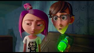 Trailer Preview Image