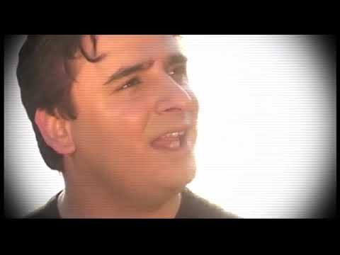 Liviu - Pe tine nu te-as parasi