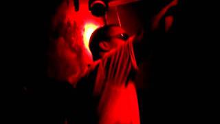 Saigon Concert at XOYO London 24/06/2011 Part 9 - Favourite Things and COME AGAIN!