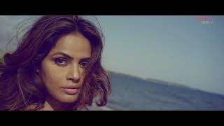 Banjarey Rahat Fateh Ali Khan   HDYaar Com