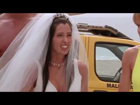 Son of the Beach - Getting Married / Howard Stern Production