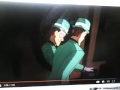 Riddler Sing The Zax Intro