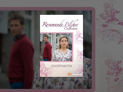 Rosamunde Pilcher: Ghostwriter