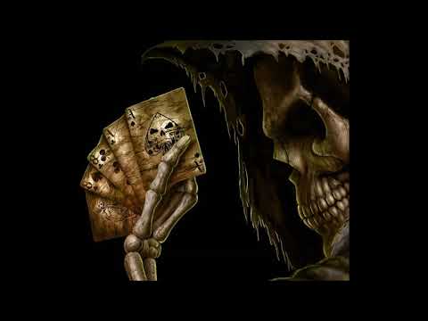 Adik WRT - Nie Udało Się Przewidzieć (feat. Furmiks)