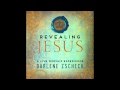 INSTRUMENTAL: In Jesus Name - Instrumental ...