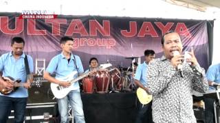 Download lagu KERTAS DAN API - TreNgGoNo (SULTAN JAYA GROUP) mp3 Download lagu KERTAS DAN API - TreNgGoNo (SULTAN JAYA GROUP) mp3