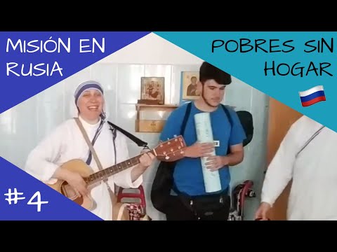 Miniatura del video
