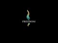Freedom - Flyleaf