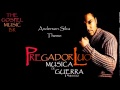 Pregador Luo Anderson Silva Theme