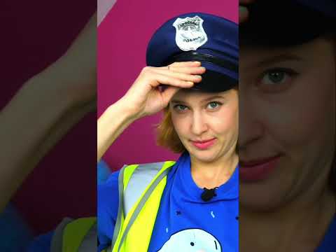 Il coniglietto giocattolo fa il bambino biricchino! 🐰😄 #giochi #perbambini #unamammaperlucky