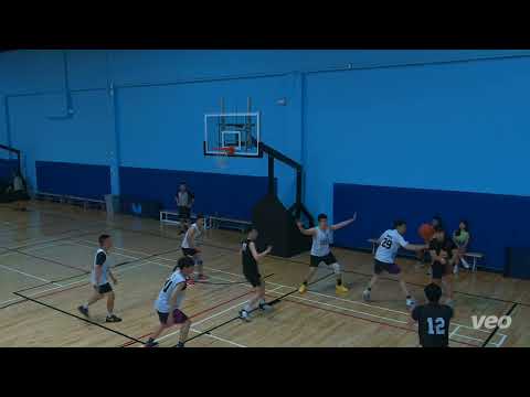 ORK(47) Tier 7 - 2023 SUMMER TMK (43) - tcbl saturday