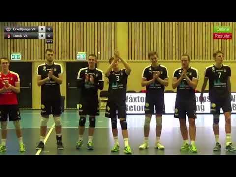 20171109 ÖVK Lunds VK