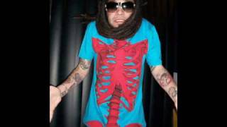 Vacca feat Nesli - Il verdetto