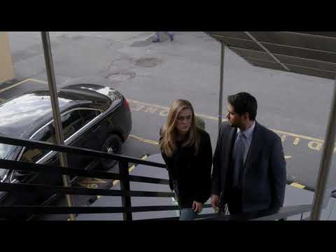 Jachaela 1×10 - I Love You. It's Always Been You (2/3)