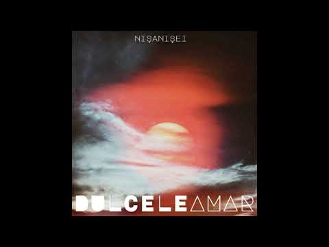 Nișanișei - Cognac