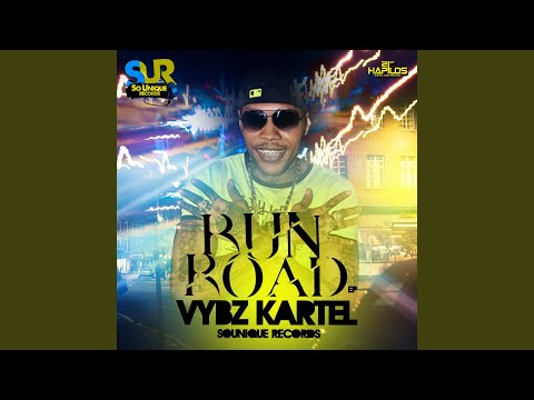 Punanny a Mi Best Friend