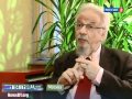 О вреде порно в интернет 