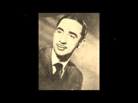 O Menino De Braçanã - Roberto Paiva