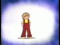 Sesamstraat Animatie Je Bent Zelf Een Band