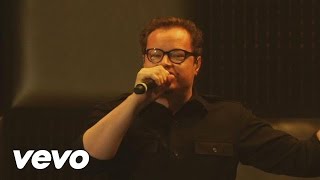 Leonel García, OV7 - Confieso ((En Vivo Desde El Palacio De Los Deportes))