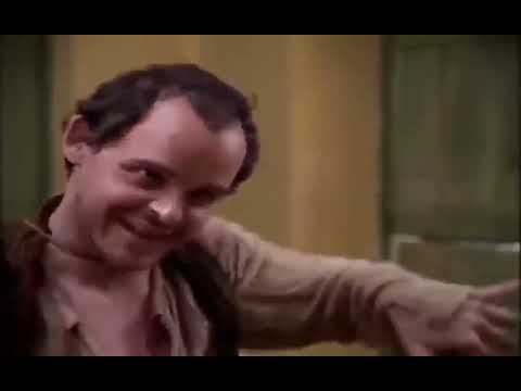 auto da compadecida, filme completo HD.