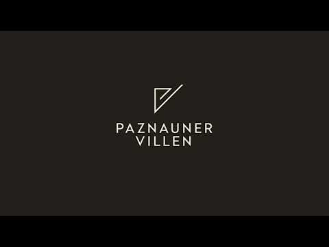 Paznauner Villen - Ischgl-Kappl-See