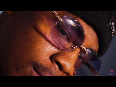 Bankhead - Billy Kimber