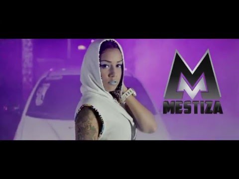 Mestiza - Voy A Mi (Official Video)
