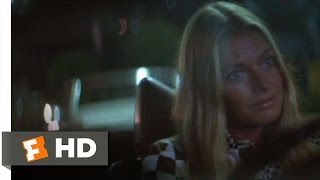 The Long Goodbye (9/10) Movie CLIP - Chasing Eileen Wade (1973) HD