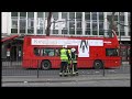 ITV News London Late 2nd February 2015