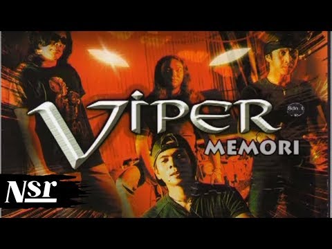 Viper - Memori