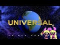 New Line Cinema Kicks Universal Away With Paulina And Paul 1994 No Dislikes Allowed